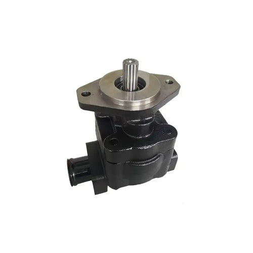 Hydraulic Motor VOE12801878 for Volvo DD120B DD120C DD140C DD132/DD138/DD140 - Hydraulic Parts > Other Hydraulic Parts from MyMROmarts