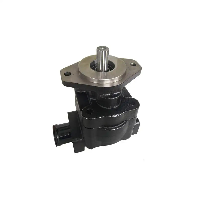 Load image into Gallery viewer, Hydraulic Motor VOE12801878 for Volvo DD120B DD120C DD140C DD132/DD138/DD140 - Hydraulic Parts &gt; Other Hydraulic Parts from MyMROmarts

