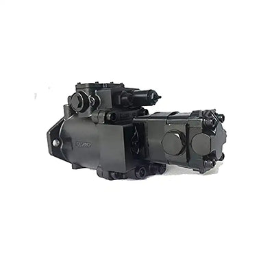 Hydraulic Motor VOE9043844679 for Volvo - Hydraulic Parts > Other Hydraulic Parts from MyMROmarts