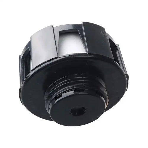 Hydraulic Oil Cap 6577785 for Bobcat 313 520 530 533 540 542 543 553 630 631 632 641 642 643 645 653 730 731 732 741 742 743 751 753 763 773 7753 843 853 863 864 873 943 953 963 1213 2000 A220 S130 T200 from MyMROmarts