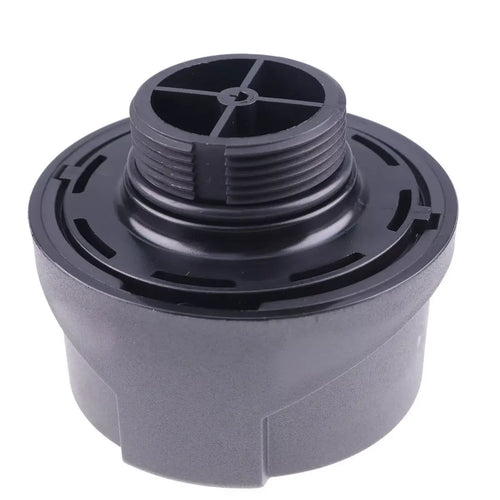 Hydraulic Oil Cap 6692836 Compatible with Bobcat E14 E16 E17 E19 E20 E25 E26 E32 E34 E35 E37 E42 E45 E50 E55 - Engine Parts > Other Engine Parts > Radiator and Oil and Fuel Caps from MyMROmarts
