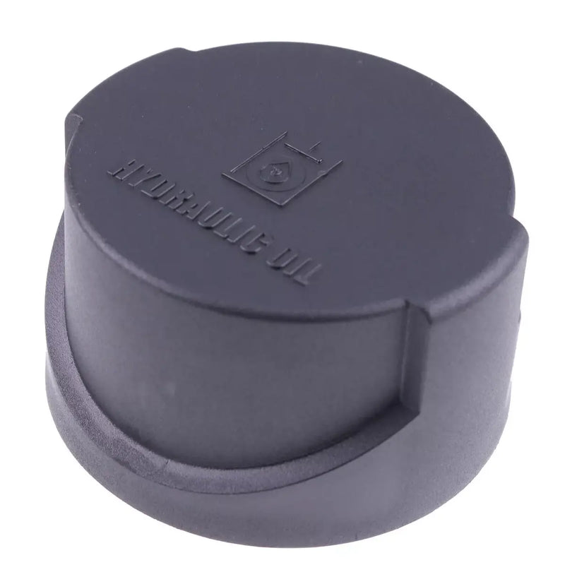 Afbeelding laden in Galerijviewer, Hydraulic Oil Cap 6692836 Compatible with Bobcat E14 E16 E17 E19 E20 E25 E26 E32 E34 E35 E37 E42 E45 E50 E55 - Engine Parts &gt; Other Engine Parts &gt; Radiator and Oil and Fuel Caps from MyMROmarts
