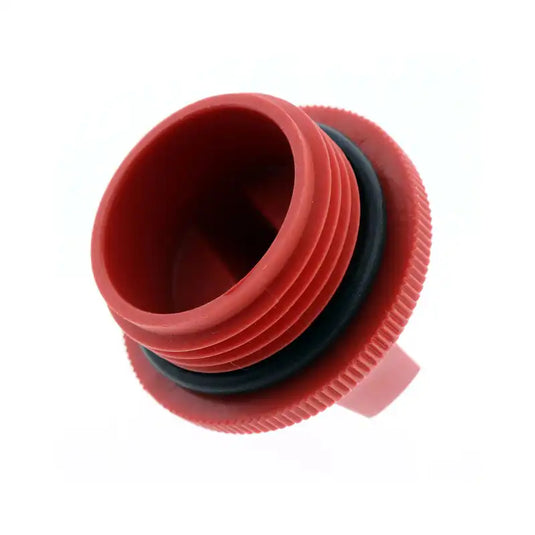 Hydraulic Oil Cap Plug 38240-21410 for Kubota BX1500 BX1800 BX1830 BX2200 BX2230 BX22 BX23 from MyMROmarts