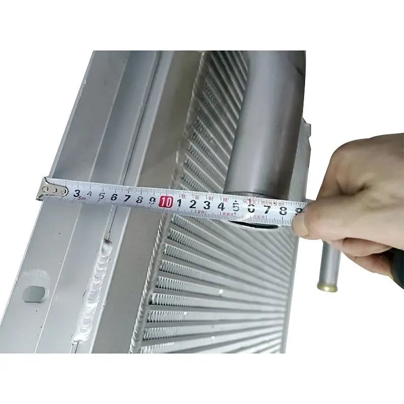 Load image into Gallery viewer, Hydraulic Oil Cooler 0954162 0964183 for Caterpillar CAT Excavator E200B from MyMROmarts
