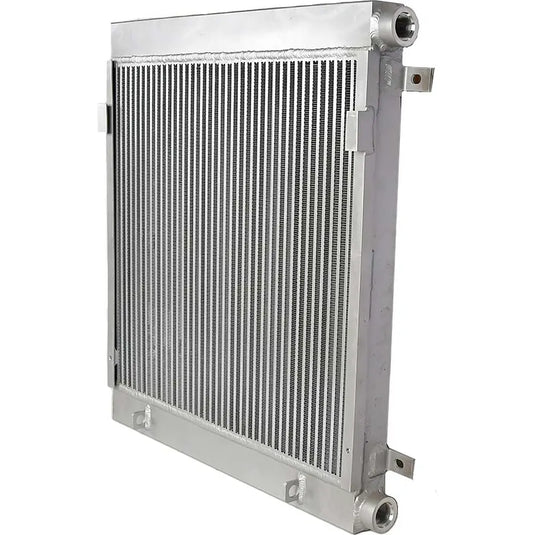 Hydraulic Oil Cooler 118-9949 For Caterpillar Excavator CAT 311B 312B Engine 3064 from MyMROmarts