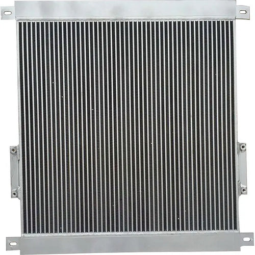 Oil Cooler 118-9954 for Caterpillar CAT E320B Excavator from MyMROmarts