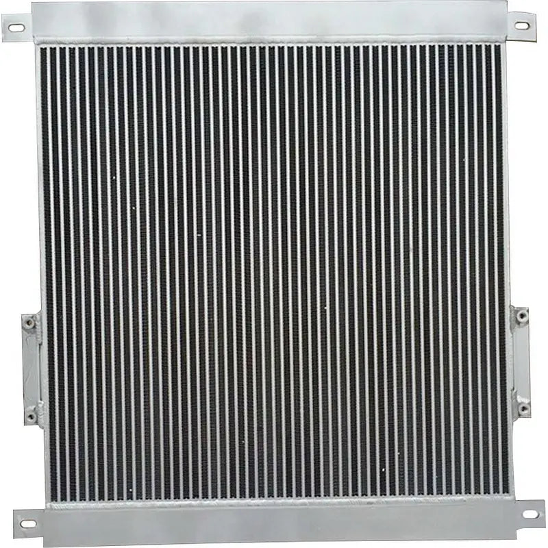 Load image into Gallery viewer, Hydraulic Oil Cooler 118-9954 For Caterpillar Excavator CAT 320B 320B L Engine 3066 from MyMROmarts

