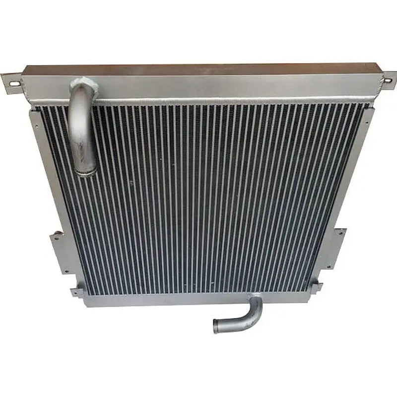 Load image into Gallery viewer, Hydraulic Oil Cooler 118-9954 For Caterpillar Excavator CAT 320B 320B L Engine 3066 from MyMROmarts
