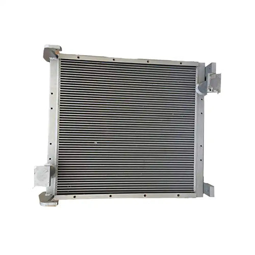 Hydraulic Oil Cooler 15137068 For Volvo Excavator EC480 EC480D EC480DHR from MyMROmarts