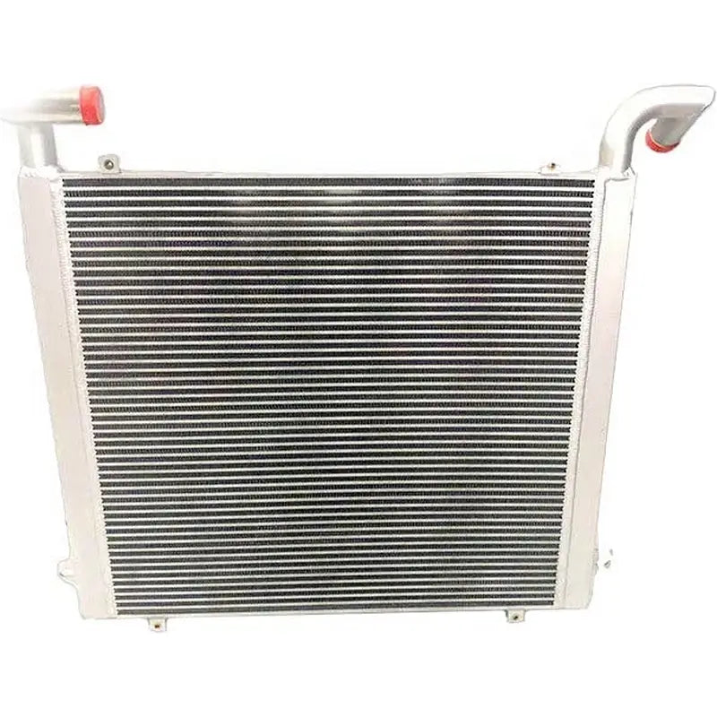 Load image into Gallery viewer, Hydraulic Oil Cooler 183-8115 For Caterpillar Excavator CAT 320C 320C L 320C U 320C LU from MyMROmarts
