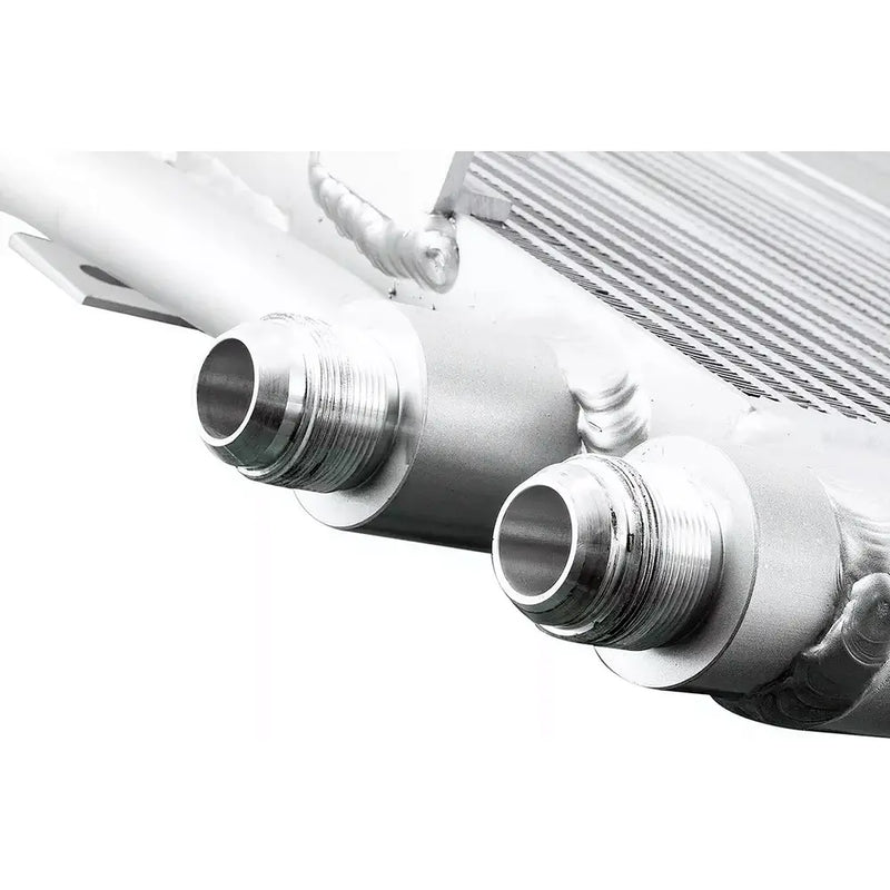 Carica immagine in Galleria Viewer, Hydraulic Oil Cooler 203-03-67321 For Komatsu Excavator PC100-6Z PC100L-6 PC100-6 PC100-6S from MyMROmarts
