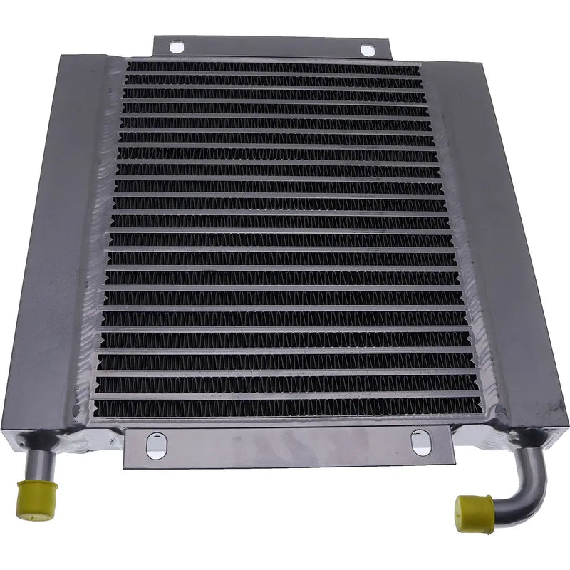 Load image into Gallery viewer, Hydraulic Oil Cooler 203-7896 for Caterpillar CAT Excavator E303CR from MyMROmarts
