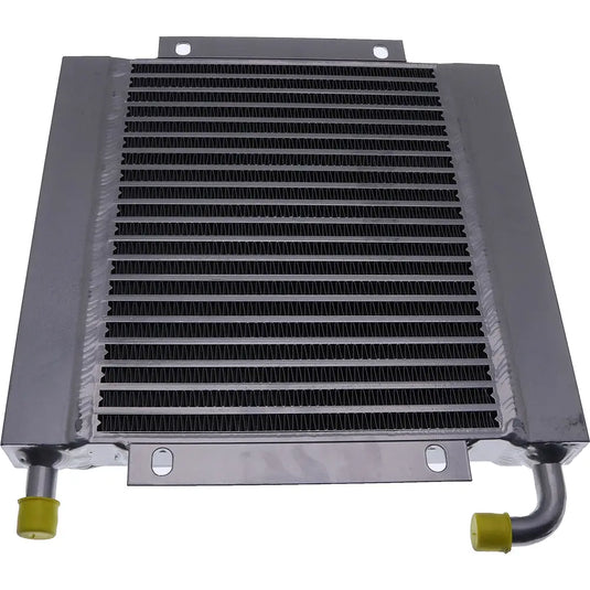 Hydraulic Oil Cooler 203-7896 for Caterpillar CAT Excavator E303CR from MyMROmarts