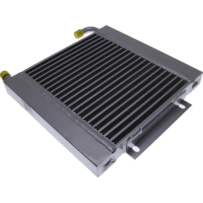 Load image into Gallery viewer, Hydraulic Oil Cooler 203-7896 for Caterpillar CAT Excavator E303CR from MyMROmarts
