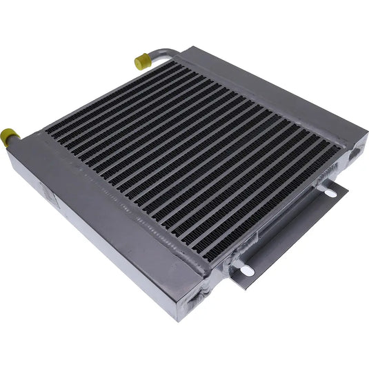 Hydraulic Oil Cooler 203-7896 for Caterpillar CAT Excavator E303CR from MyMROmarts