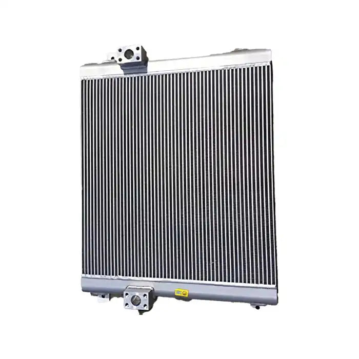 Load image into Gallery viewer, Hydraulic Oil Cooler 205-4962 For Caterpillar Excavator CAT 322C 322C L 325C 325C L Engine 3126B from MyMROmarts
