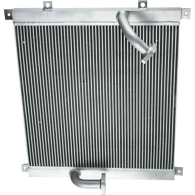Load image into Gallery viewer, Hydraulic Oil Cooler 206-03-51121 For Komatsu Excavator PC200-5 PC200LC-5 from MyMROmarts
