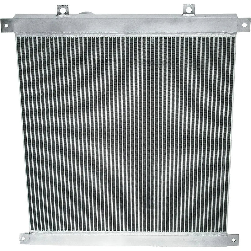 Load image into Gallery viewer, Hydraulic Oil Cooler 206-03-51121 For Komatsu Excavator PC200-5 PC200LC-5 from MyMROmarts
