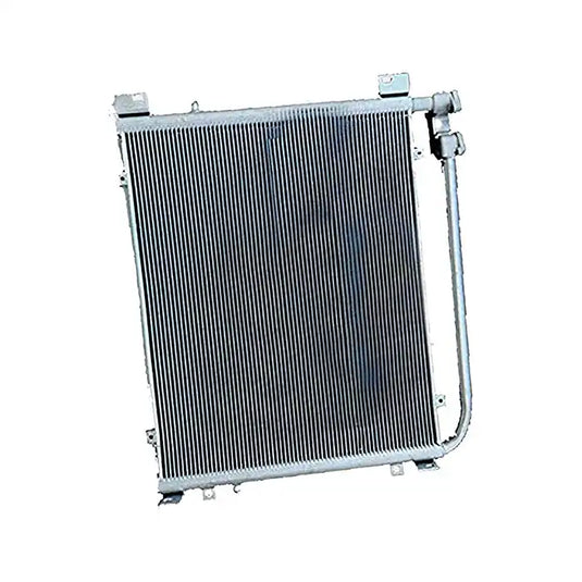 Hydraulic Oil Cooler 206-03-71120 For Komatsu Excavator PC308U PC210-7K PC210LC-7K PC210NLC-7K from MyMROmarts