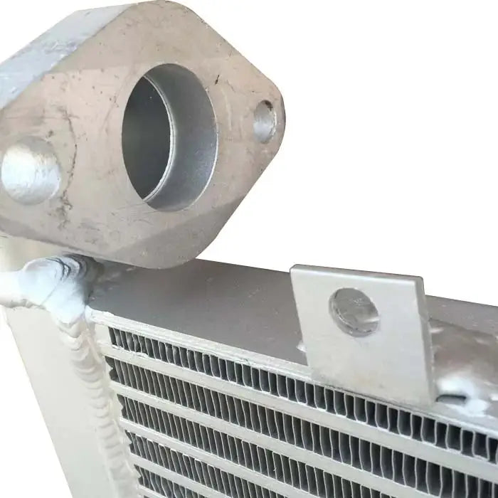 Load image into Gallery viewer, Hydraulic Oil Cooler 207-03-71641 For Komatsu Excavator PC360-7 PC340LC-7K PC380LC-7K PC340NLC-7K from MyMROmarts
