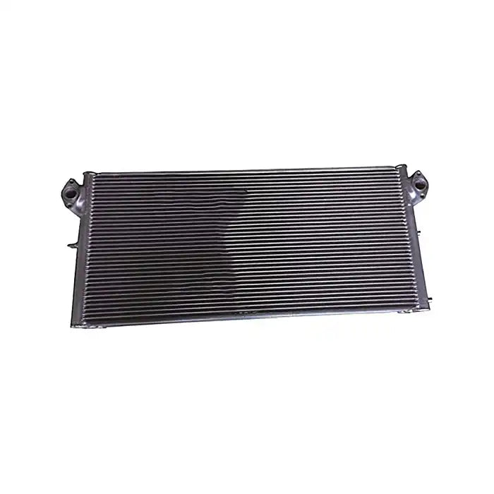 Load image into Gallery viewer, Hydraulic Oil Cooler 209-03-41110 For Komatsu Excavator PC850-8 PC850-8R PC850-8E0 from MyMROmarts
