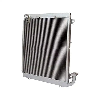 Hydraulic Oil Cooler 20Y-03-21121 20Y-03-21720 for Komatsu Excavator PC200-6 PC210-6 PC220-6 PC230-6 PC250-6 from MyMROmarts
