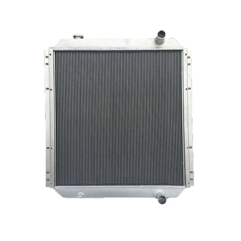 Load image into Gallery viewer, Hydraulic Oil Cooler 20Y-03-41661 20Y-03-41681 20Y-03-41121 For Komatsu Excavator PC200-8 PC220-8 PC240-8K from MyMROmarts
