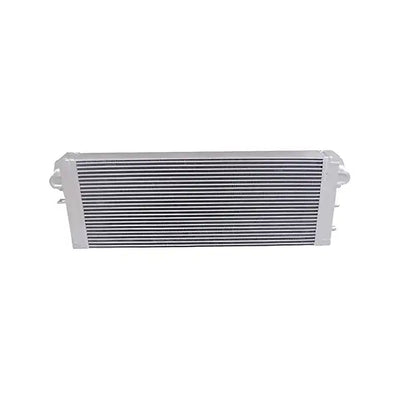 Hydraulic Oil Cooler 21K-03-71121 For Komatsu Excavator PC160LC-7 PC160LC-7K PC180LC-7K PC180NLC-7K from MyMROmarts