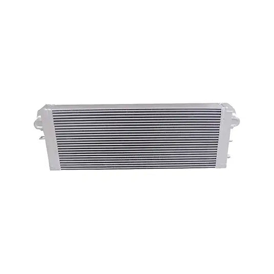 Hydraulic Oil Cooler 21K-03-71121 For Komatsu Excavator PC160LC-7 PC160LC-7K PC180LC-7K PC180NLC-7K from MyMROmarts