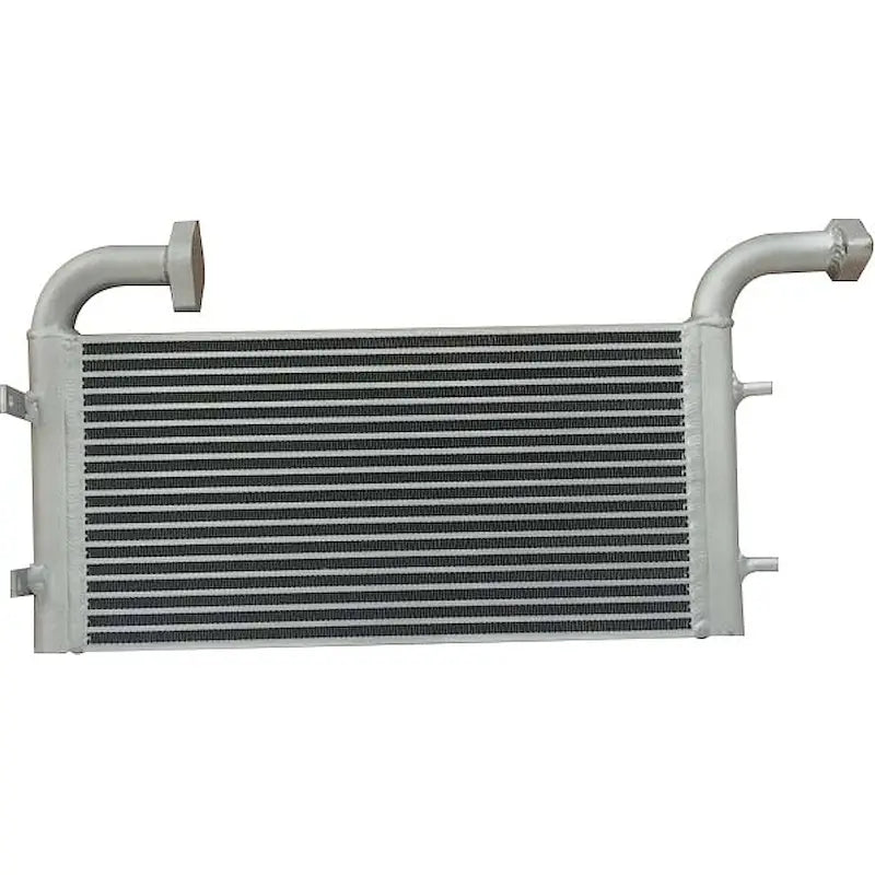 Load image into Gallery viewer, Hydraulic Oil Cooler 21W-03-42121 For Komatsu Excavator PC78US-6 from MyMROmarts
