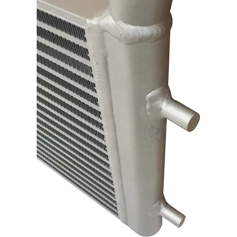 Load image into Gallery viewer, Hydraulic Oil Cooler 21W-03-42121 For Komatsu Excavator PC78US-6 from MyMROmarts
