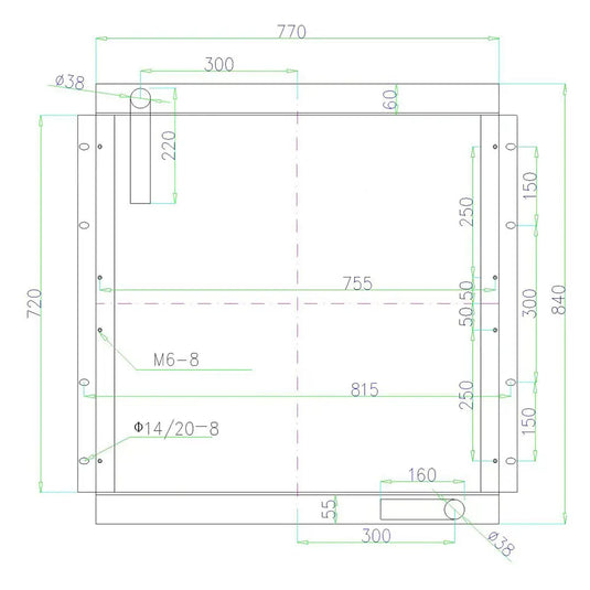 Hydraulic Oil Cooler 2452U384S1 For Kobelco Excavator SK07N2 K907 K907LC MD200BLC from MyMROmarts
