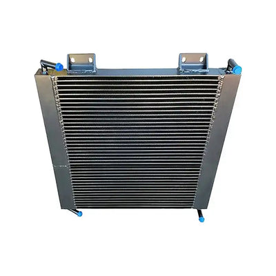 Hydraulic Oil Cooler 30/925615 for JCB Excavator 3CX from MyMROmarts