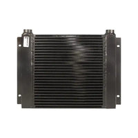 Hydraulic Oil Cooler 30/926405 for JCB Excavator 170 802.4 802.7 803 804 from MyMROmarts