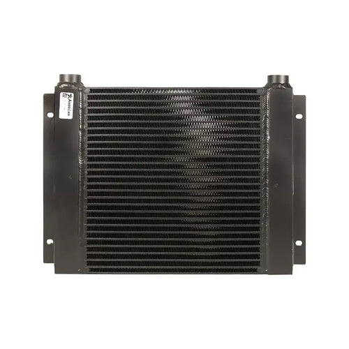 Hydraulic Oil Cooler 30/926405 for JCB Excavator 170 802.4 802.7 803 804 from MyMROmarts