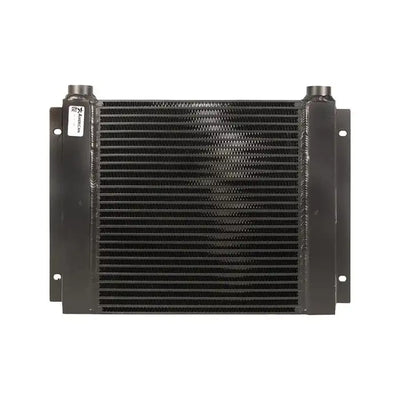 Hydraulic Oil Cooler 30/926405 for JCB Excavator 170 802.4 802.7 803 804 from MyMROmarts
