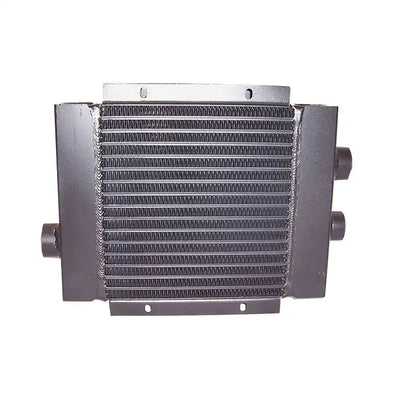 Hydraulic Oil Cooler 335/13510 for JCB Excavator JS200SC JS220LC from MyMROmarts