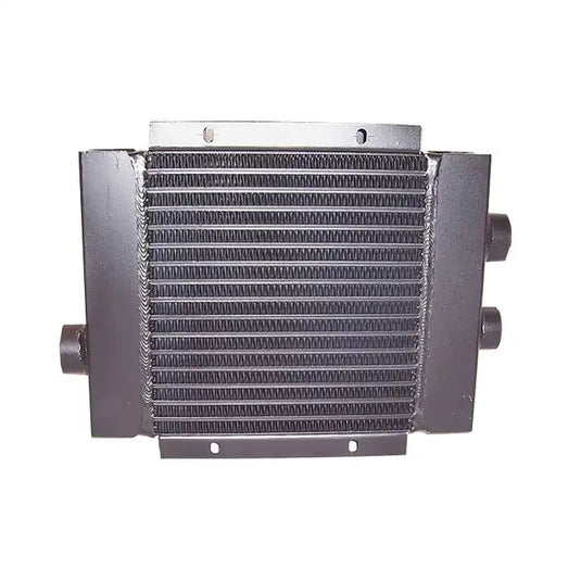 Hydraulic Oil Cooler 335/13510 for JCB Excavator JS200SC JS220LC from MyMROmarts