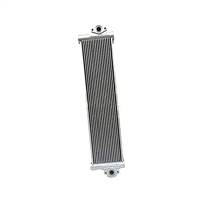 Hydraulic Oil Cooler 421-03-44030 For Komatsu Wheel Loader WA470-6 WA480-6 WA470-6A WA480-6 LC WA470-6 LC from MyMROmarts
