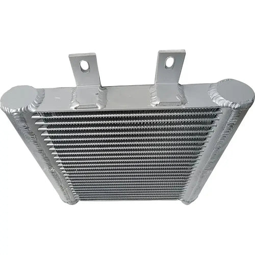 Hydraulic Oil Cooler 4307283 For Hitachi Excavator EX40 EX45 from MyMROmarts