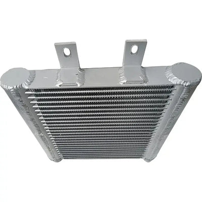 Hydraulic Oil Cooler 4307283 For Hitachi Excavator EX40 EX45 from MyMROmarts