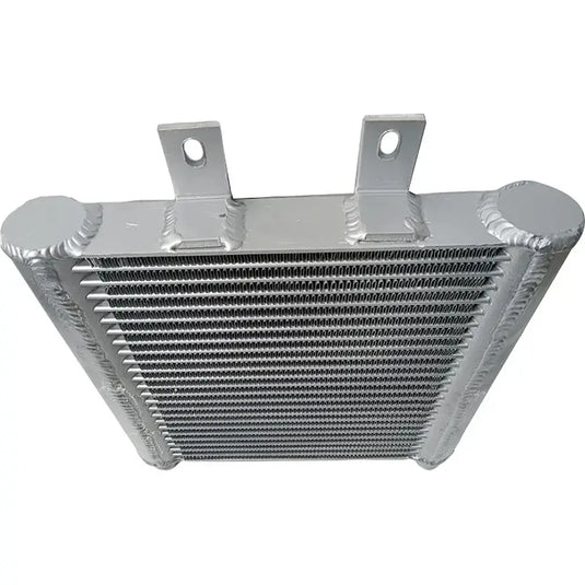 Hydraulic Oil Cooler 4307283 For Hitachi Excavator EX40 EX45 from MyMROmarts