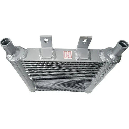 Hydraulic Oil Cooler 4307283 For Hitachi Excavator EX40 EX45 from MyMROmarts