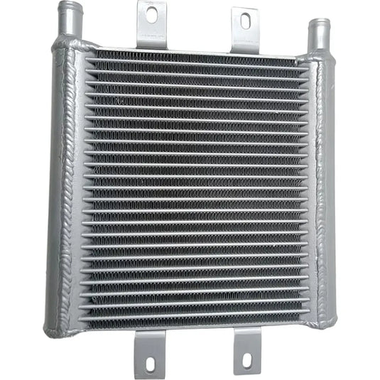 Hydraulic Oil Cooler 4307283 For Hitachi Excavator EX40 EX45 from MyMROmarts