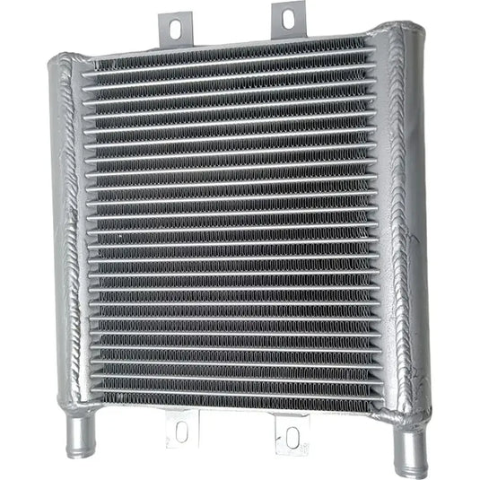 Hydraulic Oil Cooler 4307283 For Hitachi Excavator EX40 EX45 from MyMROmarts