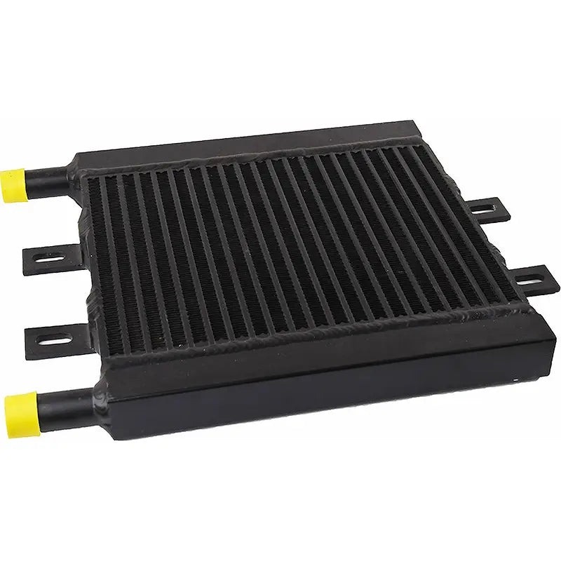 Load image into Gallery viewer, Hydraulic Oil Cooler 4631388 For Hitachi ExcavatorZX40U-2 ZX50U-2 ZX55UR-2 ZX55UR-3 from MyMROmarts
