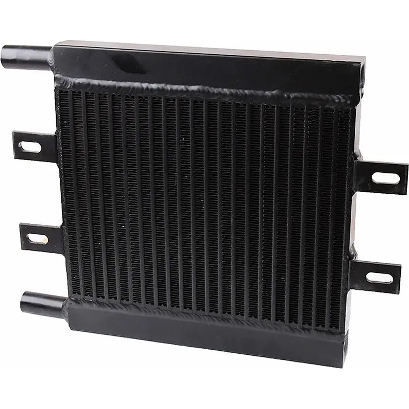 Load image into Gallery viewer, Hydraulic Oil Cooler 4631388 For Hitachi ExcavatorZX40U-2 ZX50U-2 ZX55UR-2 ZX55UR-3 from MyMROmarts
