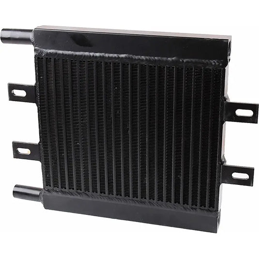 Hydraulic Oil Cooler 4631388 For Hitachi ExcavatorZX40U-2 ZX50U-2 ZX55UR-2 ZX55UR-3 from MyMROmarts