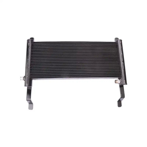Hydraulic Oil Cooler 7109582 for Bobcat S150 S160 S175 S185 S205 T180 T190 Skid Steer Loader from MyMROmarts