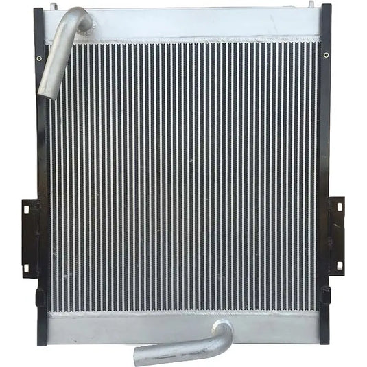 Hydraulic Oil Cooler 7Y-1960 For Caterpillar Excavator CAT 320 L Engine 3066 from MyMROmarts